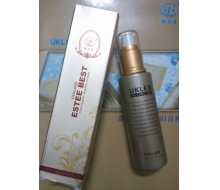 雅诗佳 阳光丽人冰爽露80ml