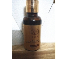 雅诗佳 经典皙白精油30ml