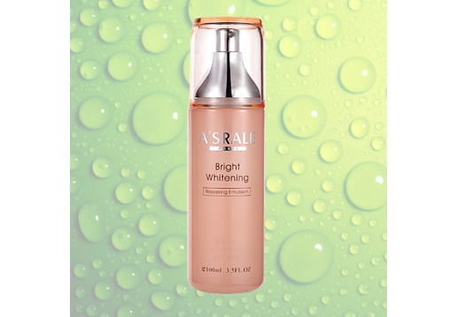 雅诗莱丽（AX102）亮透净白靓肤水100ml