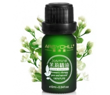 雅诗泉  茉莉精油10ml