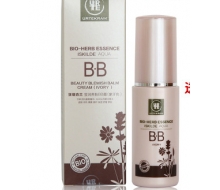 亚缇克兰 莹润养肤BB霜40ml