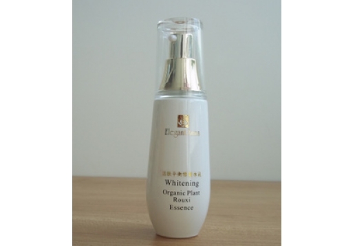 雅馨安娜  护肤平衡修复水乳40ml