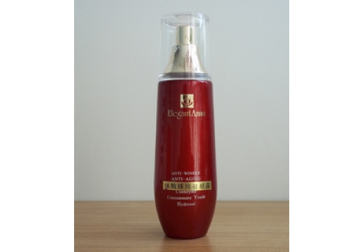 雅馨安娜  辅酶臻纯驻颜露100ml