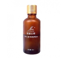 雅馨安娜  卵巢保养精油50ml