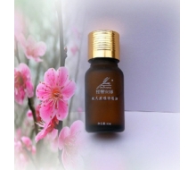 雅馨安娜  百里香精油10ml