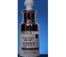 雅馨安娜 玻尿酸原液50ml