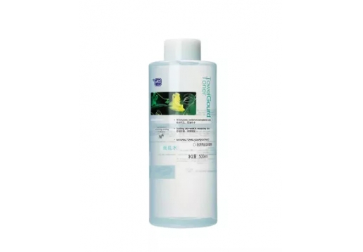 雅韵诗 巨型丝瓜水500ml