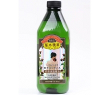 雅姿兰 纤体消脂精油700ml