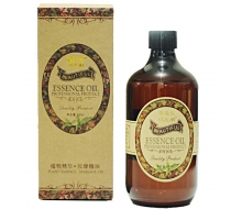 雅姿兰 薰衣草舒缓安抚按摩精油500ml