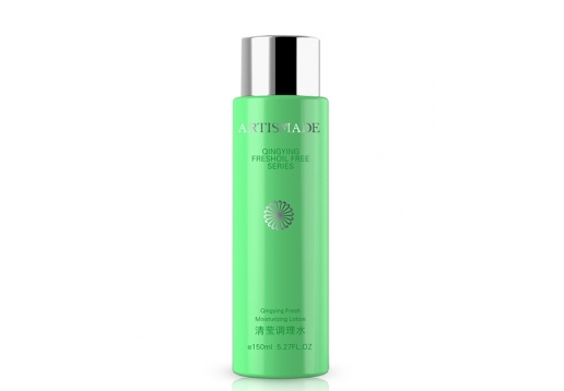 雅滋美特 清莹调理水150ml