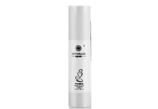 雅滋美特 孕纹修复液50ml