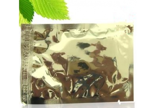 荟草堂 中药修复秘方贴12CM*8CM*2张