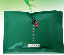 荟草堂 草本修复面膜50g正品