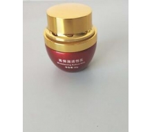 姚大夫 高保湿活性乳30ml