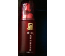 姚大夫  燕窝如婴水滢露40ml