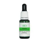 伊佰 皙白素15ml