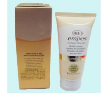 伊佰 芙蓉水份按摩乳80ml