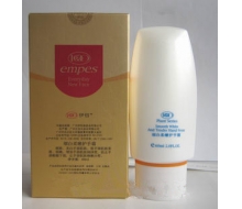 伊佰 细白柔嫩护手霜60ml