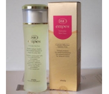 伊佰 舒缓疗肌水80ml