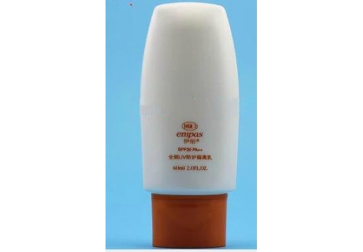 伊佰 全频UV防护隔离乳SPF30+++ 60ml