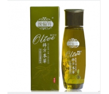 逸佰芬 韩方本草平衡收缩柔肤水100ml