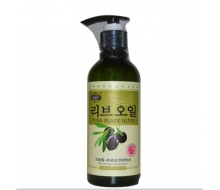 逸佰芬 黑橄榄特硬造型啫喱膏230ml 正品