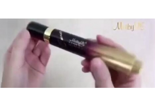 伊蓓诺   魅百谜鱼子酱珍宠眼霜