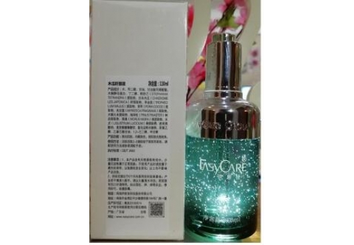 伊斯佳 木瓜籽原液110ml