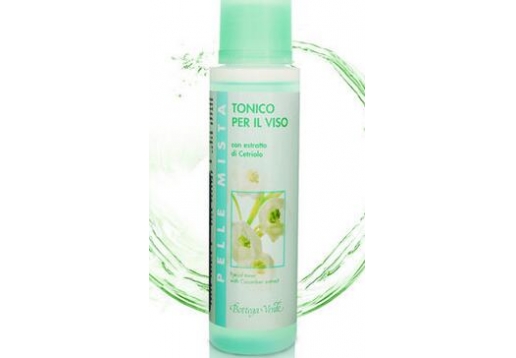 意柏嘉 平衡肌肤爽肤水150ml
