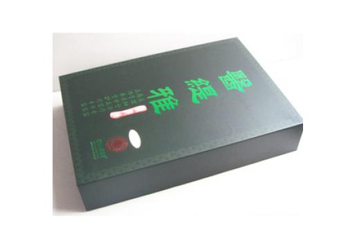 医缇雅 金钻清热抽色组合（8件套）