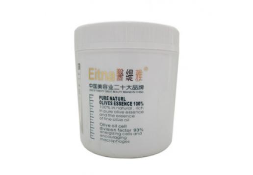 医缇雅 蜂胶弹力眼部精华液25ml