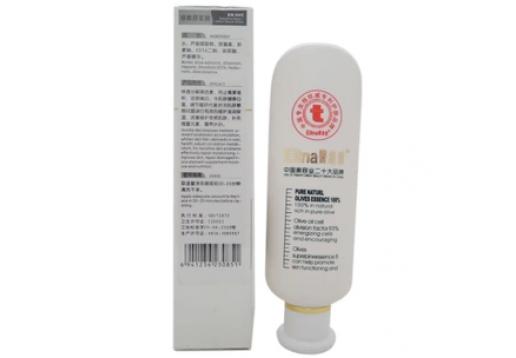 医缇雅 修敏原浆膜100g