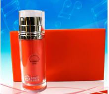 医缇雅 夏日呼吸组合（双管）20ml+20ml
