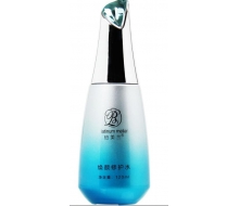 铂美兰 焕颜修护水120ml