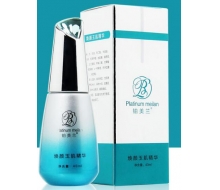 铂美兰 焕颜玉肌精华40ml