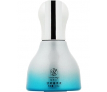 铂美兰 甘草精原液30ml