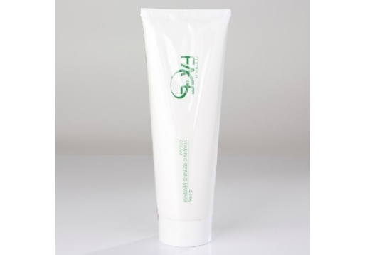 医肤基 维他命C幼滑按摩膏240g