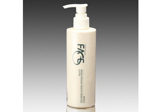 医肤基 芳香有机明目水240ml