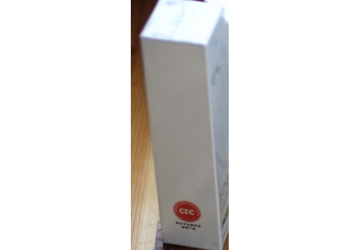 医肤基 医肤阳光露40ML