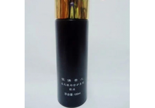  依佛奈儿 生化眼液100ml