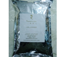  依佛奈儿 滋润美白软膜粉500g（院装）     正品