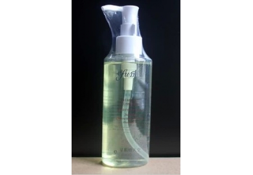 依芙曼 深层卸妆油140ml