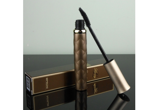  忆可恩 雍雅钻石纤翘睫毛膏10ml
