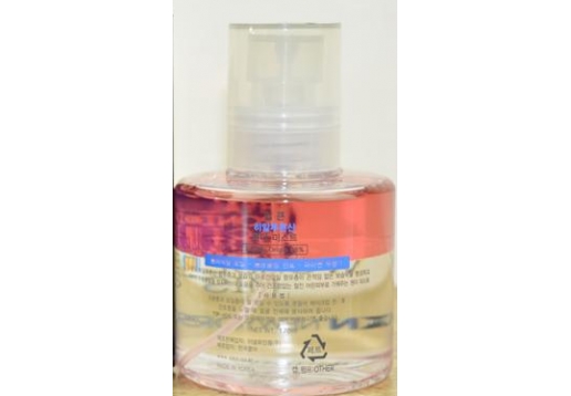  忆可恩 玻尿酸喷雾170ml