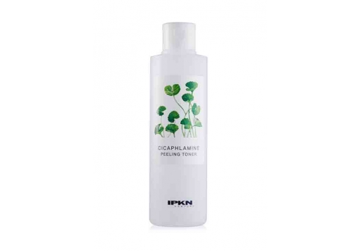 忆可恩 积雪草收缩毛孔爽肤水220ML