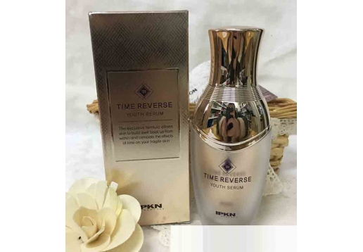忆可恩 至臻赋活精华液55ml