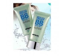 忆可恩 完美防护BB霜SPF45...