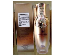 忆可恩 至臻赋活乳液125ML