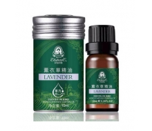 伊莲娇雪 薰衣草精油10ml