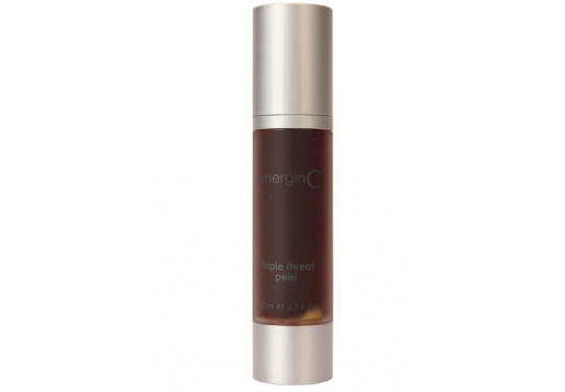  依美姬丝 EmerginC 三重果酸去角质液50ml 